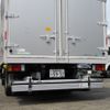 isuzu elf-truck 2019 -ISUZU--Elf TRG-NPR85AN--NPR85-7085706---ISUZU--Elf TRG-NPR85AN--NPR85-7085706- image 22
