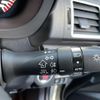 subaru wrx 2018 CFJ1858607 image 5