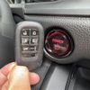 honda stepwagon 2024 -HONDA--Stepwgn 6AA-RP8--RP8-1071560---HONDA--Stepwgn 6AA-RP8--RP8-1071560- image 8