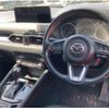 mazda cx-5 2021 quick_quick_3DA-KF2P_452306 image 3