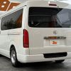 toyota regiusace-van 2018 -TOYOTA--Regius ace Van QDF-GDH211K--GDH211-1002096---TOYOTA--Regius ace Van QDF-GDH211K--GDH211-1002096- image 15