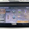 toyota voxy 2020 CFJ1662189 image 18