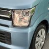 suzuki wagon-r 2017 -SUZUKI--Wagon R DAA-MH55S--MH55S-163086---SUZUKI--Wagon R DAA-MH55S--MH55S-163086- image 13