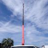 isuzu elf-truck 2012 -ISUZU--Elf TKG-NPR85AR--NPR85-7034165---ISUZU--Elf TKG-NPR85AR--NPR85-7034165- image 11