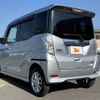 nissan dayz-roox 2015 -NISSAN--DAYZ Roox DBA-B21A--B21A-0116681---NISSAN--DAYZ Roox DBA-B21A--B21A-0116681- image 13