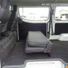 nissan nv350-caravan-van 2016 quick_quick_CBF-VR2E26_VR2E26-032728 image 16