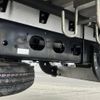 mitsubishi-fuso fighter 2021 -MITSUBISHI--Fuso Fighter 2KG-FK62F--FK62F-***031---MITSUBISHI--Fuso Fighter 2KG-FK62F--FK62F-***031- image 13