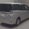 toyota voxy 2019 -TOYOTA 【高崎 500ﾈ 383】--Voxy DBA-ZRR85G--ZRR85-0126958---TOYOTA 【高崎 500ﾈ 383】--Voxy DBA-ZRR85G--ZRR85-0126958- image 2