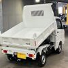 suzuki carry-truck 2024 -SUZUKI 【筑豊 480く8316】--Carry Truck DA16T-833414---SUZUKI 【筑豊 480く8316】--Carry Truck DA16T-833414- image 6