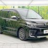 toyota voxy 2016 quick_quick_ZRR80W_ZRR80-0255847 image 17