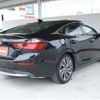 honda insight 2019 -HONDA 【愛媛 336ﾅ8787】--Insight ZE4--1002274---HONDA 【愛媛 336ﾅ8787】--Insight ZE4--1002274- image 2