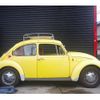 volkswagen the-beetle 1975 quick_quick_11D_1152053732 image 9