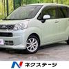 daihatsu move 2015 -DAIHATSU--Move DBA-LA150S--LA150S-0026688---DAIHATSU--Move DBA-LA150S--LA150S-0026688- image 1