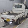 honda acty-truck 2003 -HONDA 【三重 42 ｳ9125】--Acty Truck UE-HA7--HA7-1400765---HONDA 【三重 42 ｳ9125】--Acty Truck UE-HA7--HA7-1400765- image 2