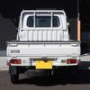 toyota pixis-truck 2013 CFJ1830575 image 38