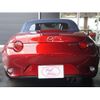 mazda roadster 2022 -MAZDA--Roadster 5BA-ND5RC--ND5RC-653802---MAZDA--Roadster 5BA-ND5RC--ND5RC-653802- image 5