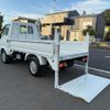 mazda bongo-truck 2020 CFJ1591399 image 20