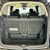 honda odyssey 2013 -HONDA--Odyssey DBA-RC1--RC1-1010228---HONDA--Odyssey DBA-RC1--RC1-1010228- image 12