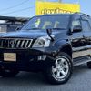 toyota land-cruiser-prado 2006 -TOYOTA--Land Cruiser Prado GRJ120W--GRJ120-5064509---TOYOTA--Land Cruiser Prado GRJ120W--GRJ120-5064509- image 1