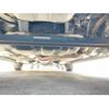 daihatsu tanto-exe 2011 -DAIHATSU--Tanto Exe DBA-L455S--L455S-0038638---DAIHATSU--Tanto Exe DBA-L455S--L455S-0038638- image 10