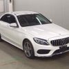 mercedes-benz c-class 2014 CFJ1688581 image 1