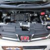 honda zest 2011 -HONDA 【名変中 】--Zest JE2--2400221---HONDA 【名変中 】--Zest JE2--2400221- image 13