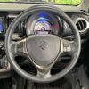 suzuki hustler 2016 CFJ1744051 image 12