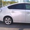 toyota prius 2010 quick_quick_DAA-ZVW30_ZVW30-1293451 image 10