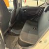 daihatsu mira-e-s 2019 CFJ1718066 image 19
