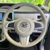 daihatsu move-canbus 2021 quick_quick_5BA-LA800S_LA800S-1015141 image 13