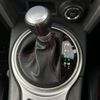 toyota 86 2013 CFJ1608979 image 10