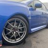 subaru wrx-sti 2016 CFJ1732130 image 13