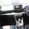 toyota yaris 2023 -TOYOTA--Yaris MXPA15-0018030---TOYOTA--Yaris MXPA15-0018030- image 9