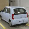 suzuki alto 2008 -SUZUKI--Alto HA24S--HA24S-564190---SUZUKI--Alto HA24S--HA24S-564190- image 2