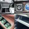 toyota crown 2015 -TOYOTA--Crown DAA-AWS210--AWS210-6094408---TOYOTA--Crown DAA-AWS210--AWS210-6094408- image 6