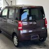 daihatsu tanto-exe 2012 -DAIHATSU--Tanto Exe L455S-0065640---DAIHATSU--Tanto Exe L455S-0065640- image 6