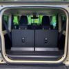 suzuki jimny 2024 CFJ1564578 image 10