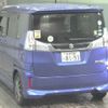 suzuki solio 2017 -SUZUKI 【会津 500ﾀ8193】--Solio MA46S--600587---SUZUKI 【会津 500ﾀ8193】--Solio MA46S--600587- image 2