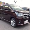 nissan dayz 2017 CFJ1803552 image 18