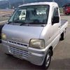 suzuki carry-truck 1999 CFJ1715607 image 1