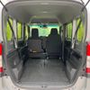 honda n-van 2018 -HONDA--N VAN HBD-JJ1--JJ1-3010666---HONDA--N VAN HBD-JJ1--JJ1-3010666- image 11