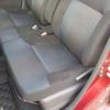 daihatsu move 2014 -DAIHATSU 【野田 580】--Move DBA-LA150S--LA150S-0009041---DAIHATSU 【野田 580】--Move DBA-LA150S--LA150S-0009041- image 12