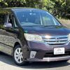 nissan serena 2011 quick_quick_DBA-FC26_FC26-031566 image 4