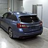 subaru levorg 2016 -SUBARU--Levorg VM4--VM4-069836---SUBARU--Levorg VM4--VM4-069836- image 6