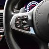 bmw 6-series 2020 -BMW--BMW 6 Series ABA-JX20S--WBAJX62010BJ24389---BMW--BMW 6 Series ABA-JX20S--WBAJX62010BJ24389- image 6