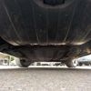 honda vezel 2020 -HONDA--VEZEL DAA-RU3--RU3-1369471---HONDA--VEZEL DAA-RU3--RU3-1369471- image 18