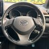 toyota c-hr 2019 -TOYOTA--C-HR DAA-ZYX10--ZYX10-2194498---TOYOTA--C-HR DAA-ZYX10--ZYX10-2194498- image 11