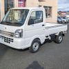 suzuki carry-truck 2024 -SUZUKI--Carry Truck 3BD-DA16T--DA16T-795***---SUZUKI--Carry Truck 3BD-DA16T--DA16T-795***- image 5