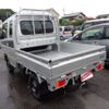 suzuki carry-truck 2024 -SUZUKI 【福山 480ｿ1210】--Carry Truck 3BD-DA16T--DA16T-791066---SUZUKI 【福山 480ｿ1210】--Carry Truck 3BD-DA16T--DA16T-791066- image 15