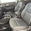 nissan x-trail 2019 -NISSAN--X-Trail DAA-HT32--HT32-156741---NISSAN--X-Trail DAA-HT32--HT32-156741- image 6